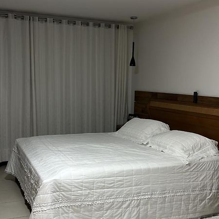 이파칭가 A Casa Perfeita 빌라 외부 사진