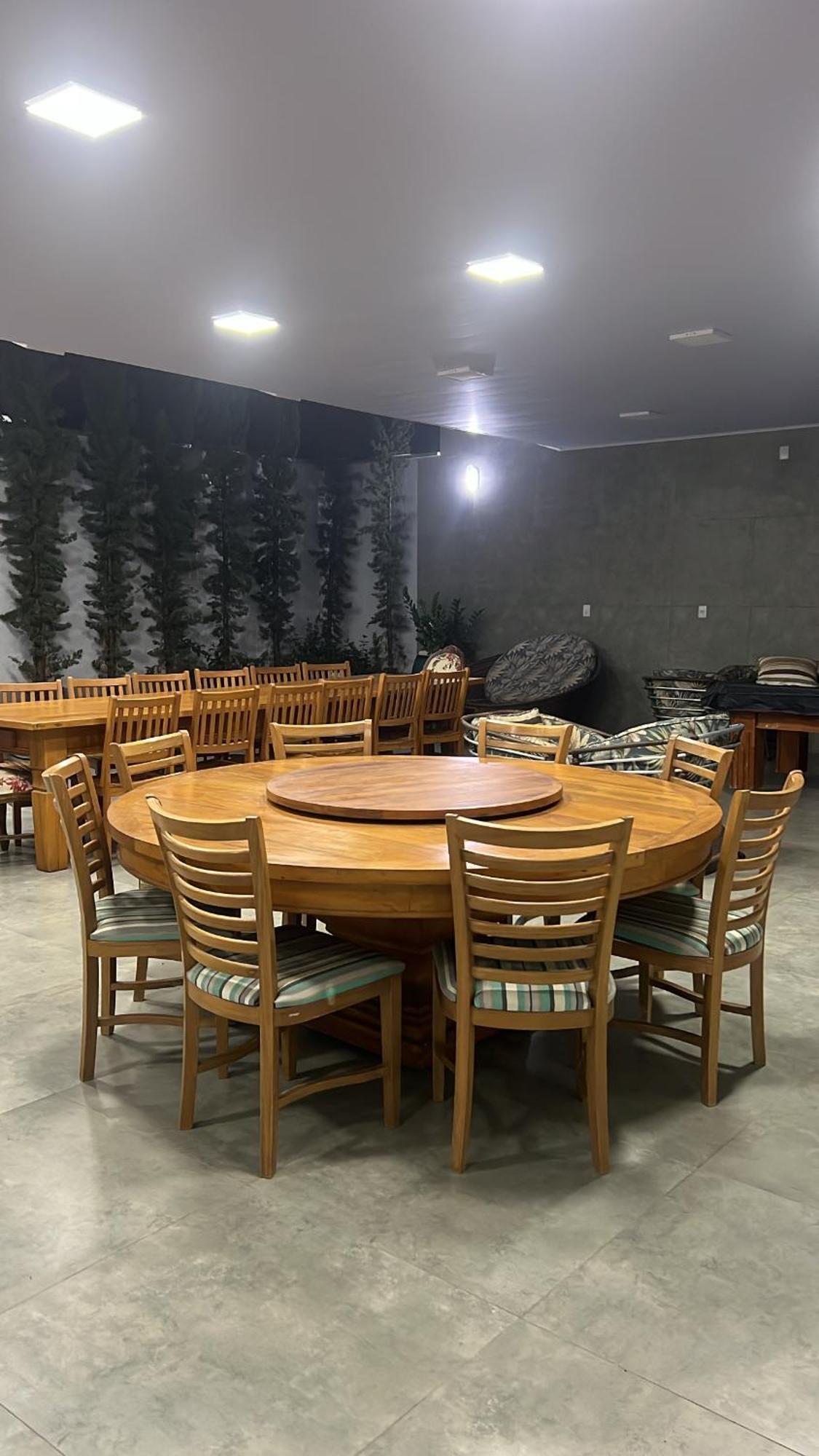 이파칭가 A Casa Perfeita 빌라 외부 사진