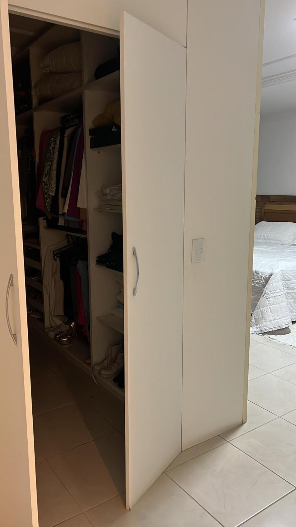 이파칭가 A Casa Perfeita 빌라 외부 사진