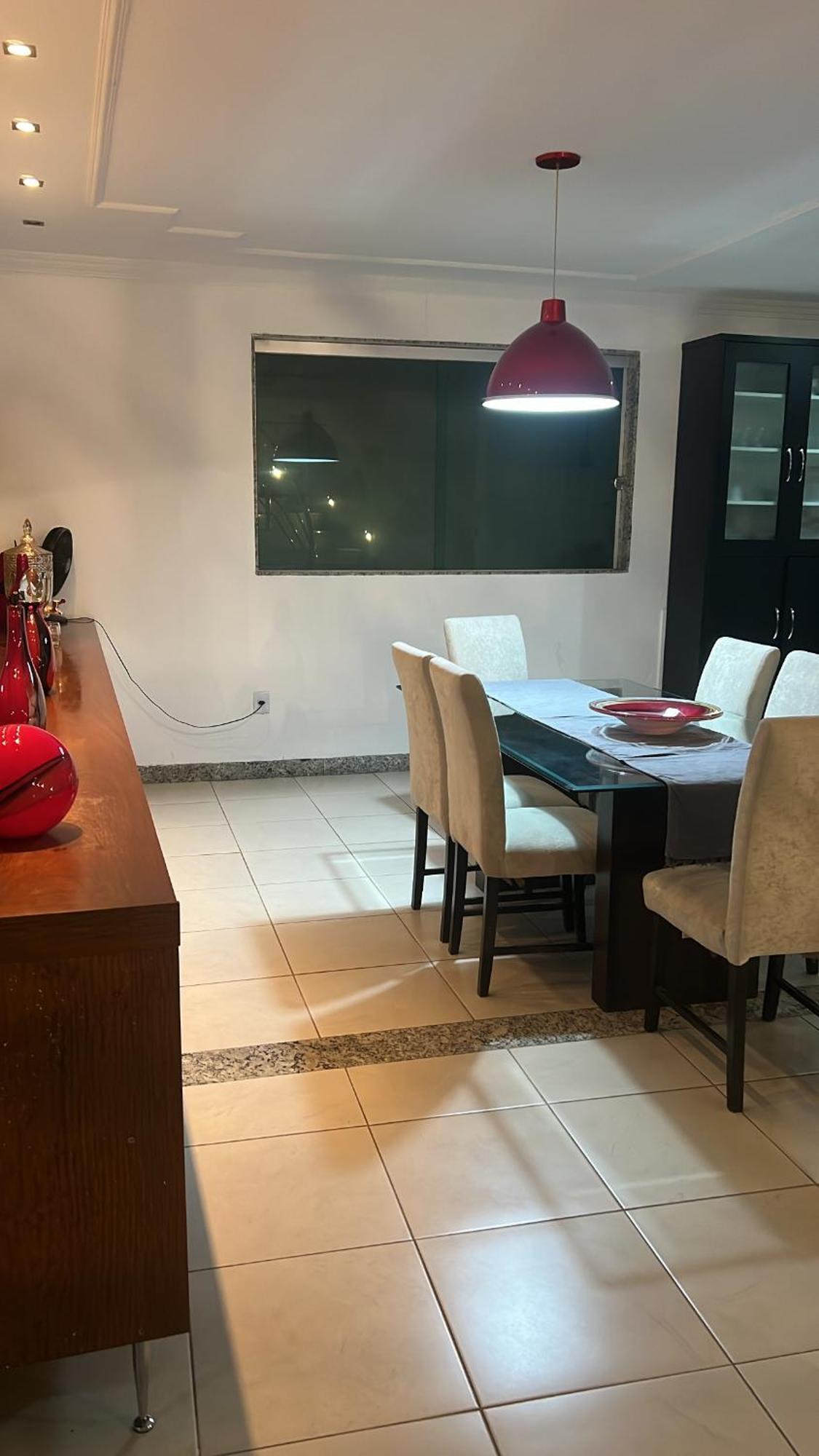 이파칭가 A Casa Perfeita 빌라 외부 사진