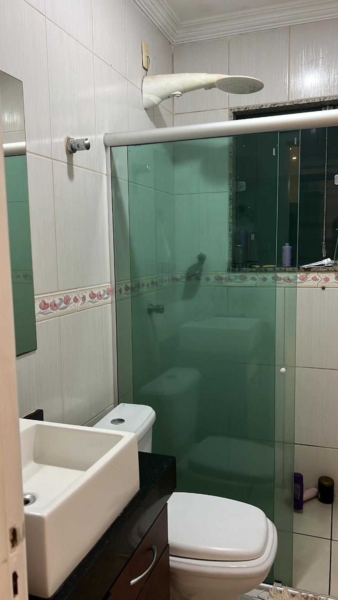 이파칭가 A Casa Perfeita 빌라 외부 사진