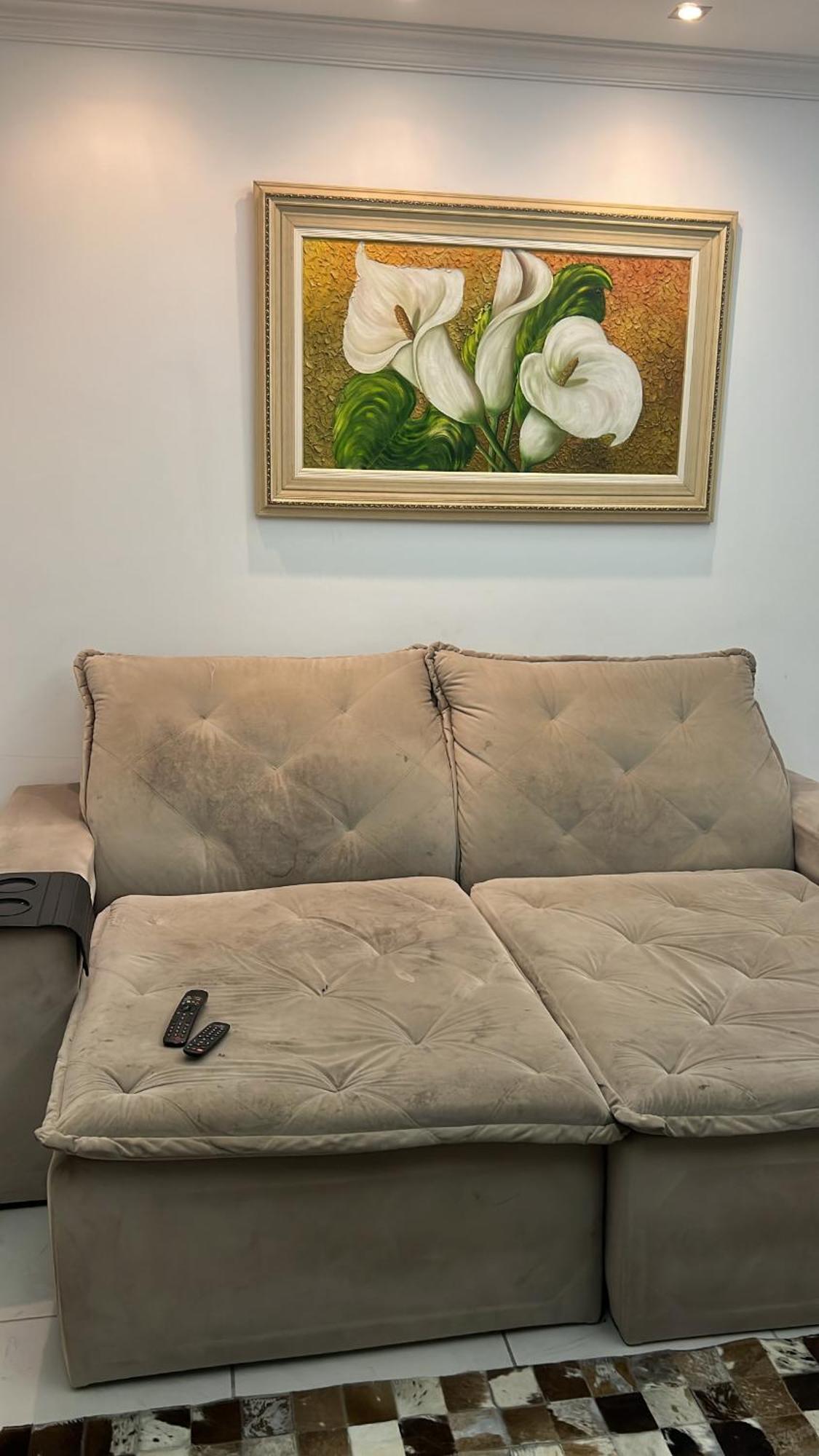 이파칭가 A Casa Perfeita 빌라 외부 사진