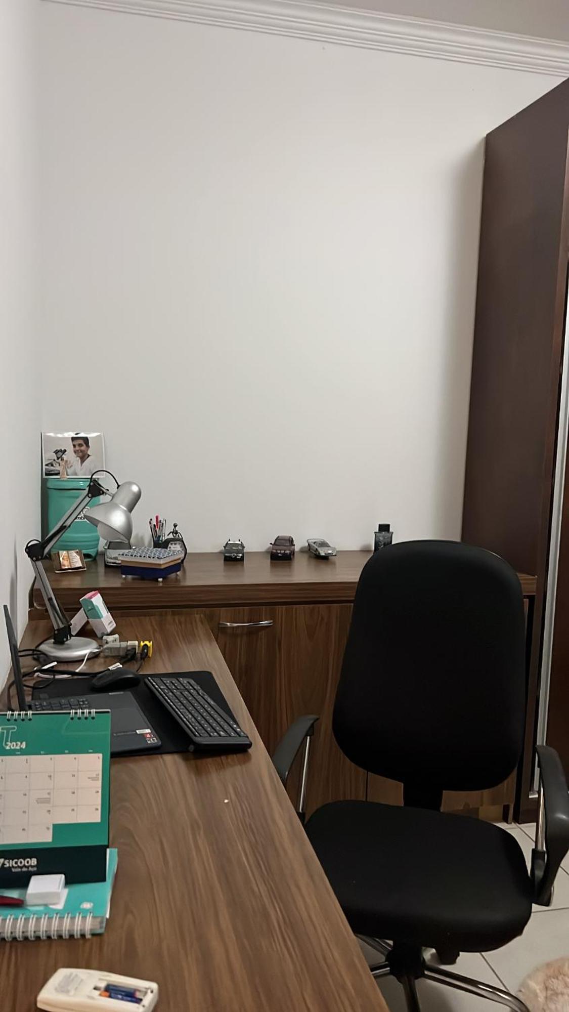 이파칭가 A Casa Perfeita 빌라 외부 사진